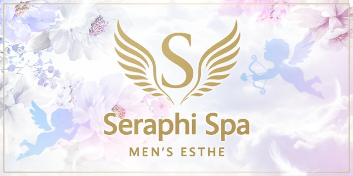  Seraphi Spa ( セラフィ スパ )