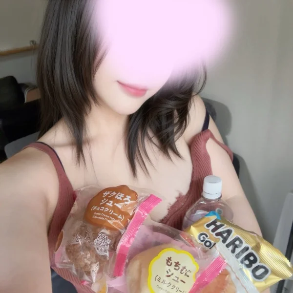 【5日間限定】初めまして！🤫🤍