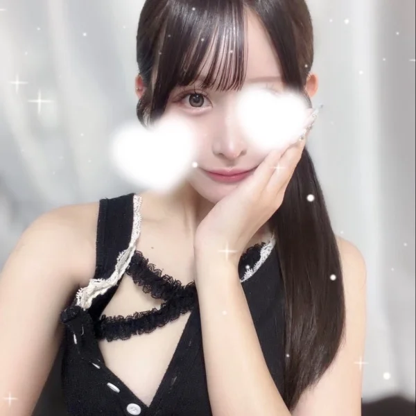 本日🤍