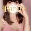 朝比奈みく