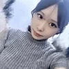 毛利 ひなの
