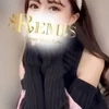 河野 りんね
