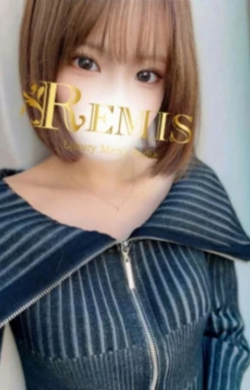 猫宮 るな