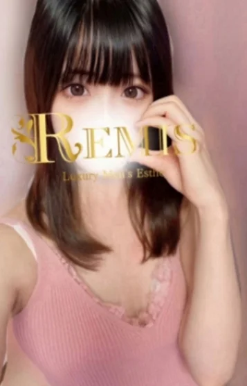 朝比奈みく