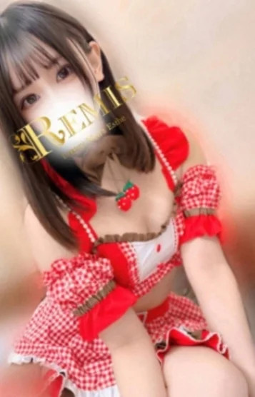 桃瀬 ひめの