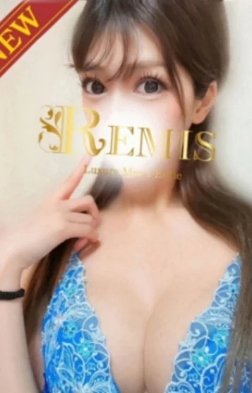 篠原れいな