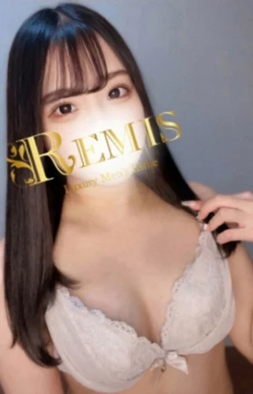 白石 あんな