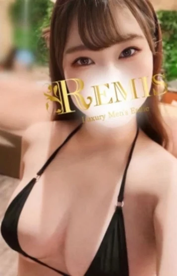 木下 すみれ