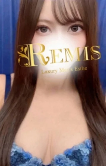 美川 あみり