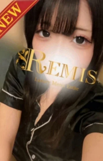 小花ももね