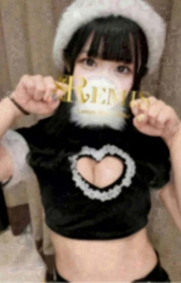 花梨 みなみ