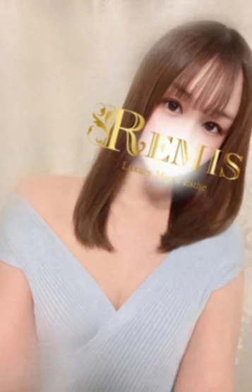 渡井 さら