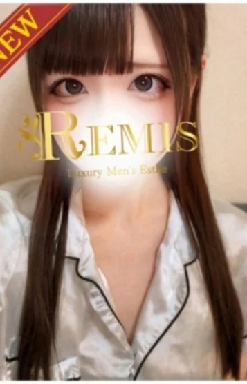 成瀬ここあ