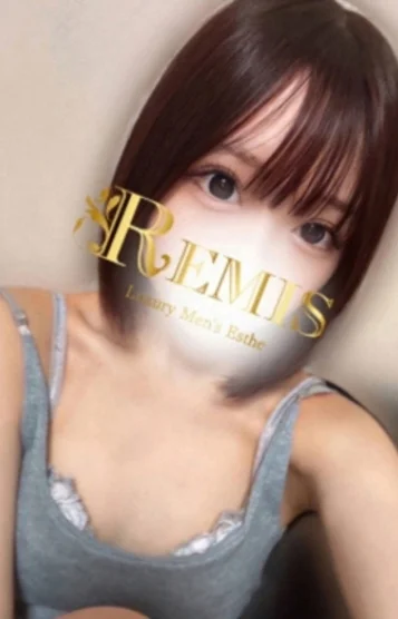 水島 りな