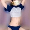 朝比奈みく