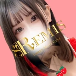 REMIS（ランス）相模原店