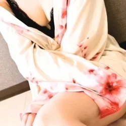 🌸まゆ 🔰新人⭐