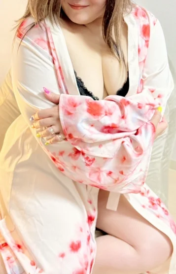 🌸にこ🔰新人