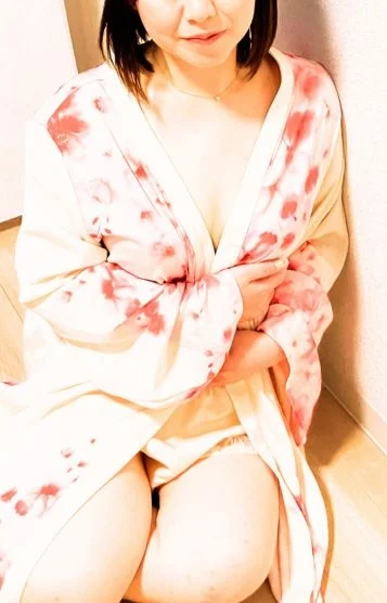🌸しずく