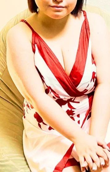 🌸りのん🔰新人⭐