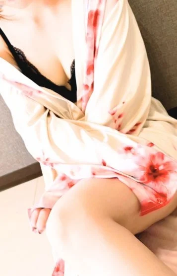🌸まゆ 🔰新人⭐