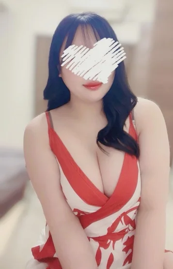 🌸もも🔰新人⭐⭐