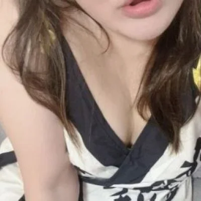 【癒しの110分✰】