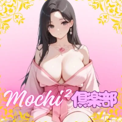 【癒しの110分✰】