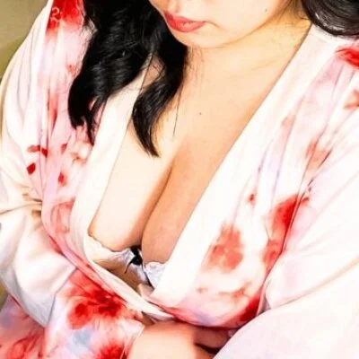 お店の特徴その2