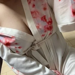 🎵通うほどハマる、80分9,000円💕