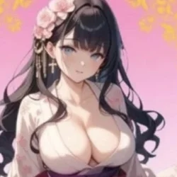 【小悪魔モード全開💋極上ボディの誘惑】