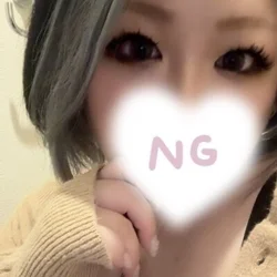 【あの人気セラピストがなんと㊙️】