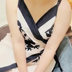 【まゆさん💕 】清楚な見た目✖️小悪魔...