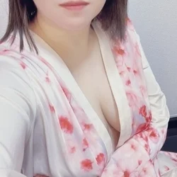 全員対象🎯癒しの80分9,000円