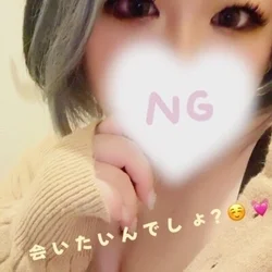 【お昼の🉐🉐ニュース❣️❣️】