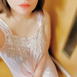 💣価格破壊の癒し体験、80分9,000円✨