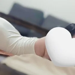 【癒しの女神様にお任せください☺️💓】