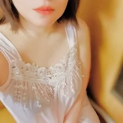 癒しの風が吹新人まゆさん登場👩🏻