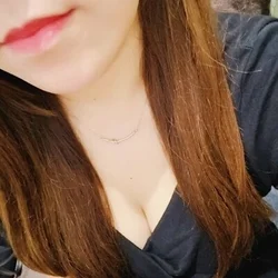 【今だけお得なキャンペーン✨】