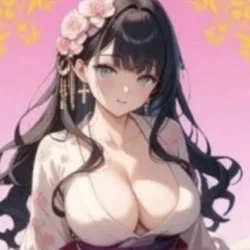 【小悪魔モード全開💋極上ボディの誘惑】