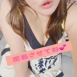 【ネットからなら・・・💓】