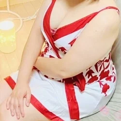 【あゆみさん💕】気品漂うグラマーお姉さ...