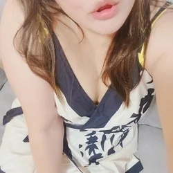 【癒しの女神にお任せください☺️💓】
