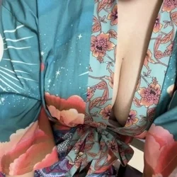 💣価格破壊の癒し体験、80分9,000円✨