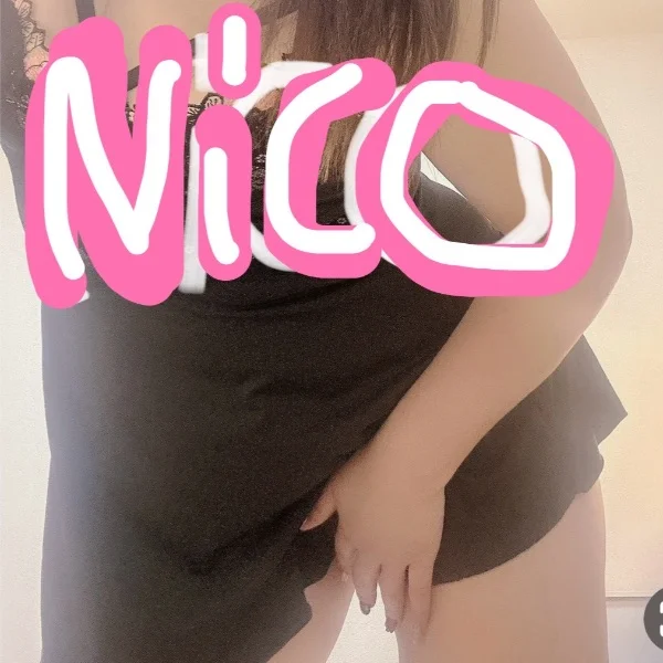 また、明日以降もよろしくお願いいたします🙇🏻‍♀️⸒⸒