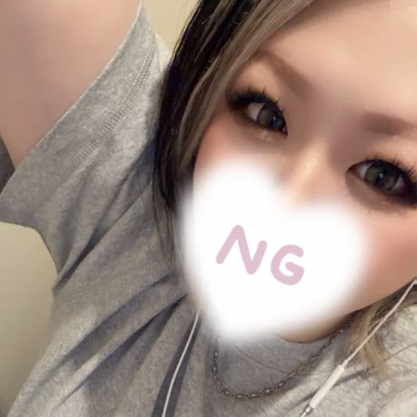 今日はぽかぽか🫶🏻