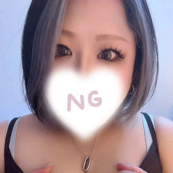 初めて投稿🐱