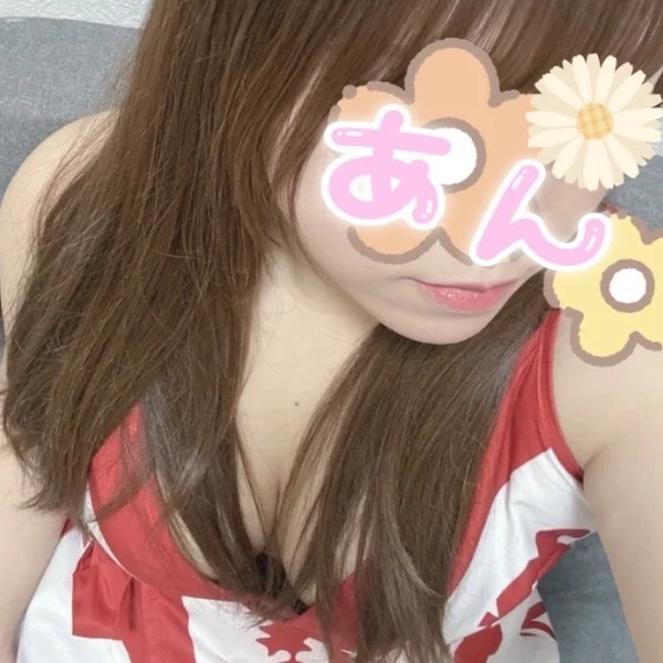 今日もあちあちぃ〜🫠🫠🫠