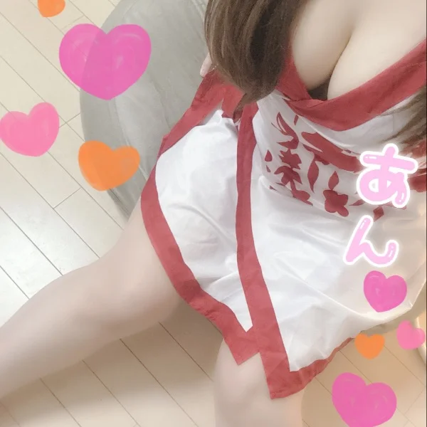 溶けちゃうね〜🥺