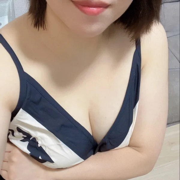 明日は16:00から🌸